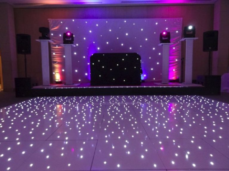 led-dance-floor-1514012285-3539121