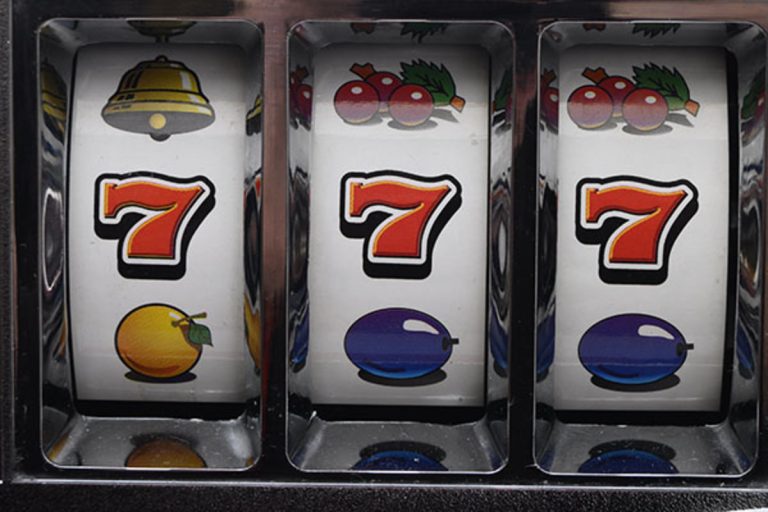 slot-machines25